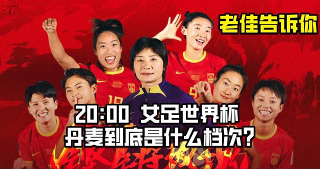 久久久久国产成人精品亚洲午夜